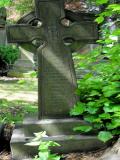 image of grave number 74470